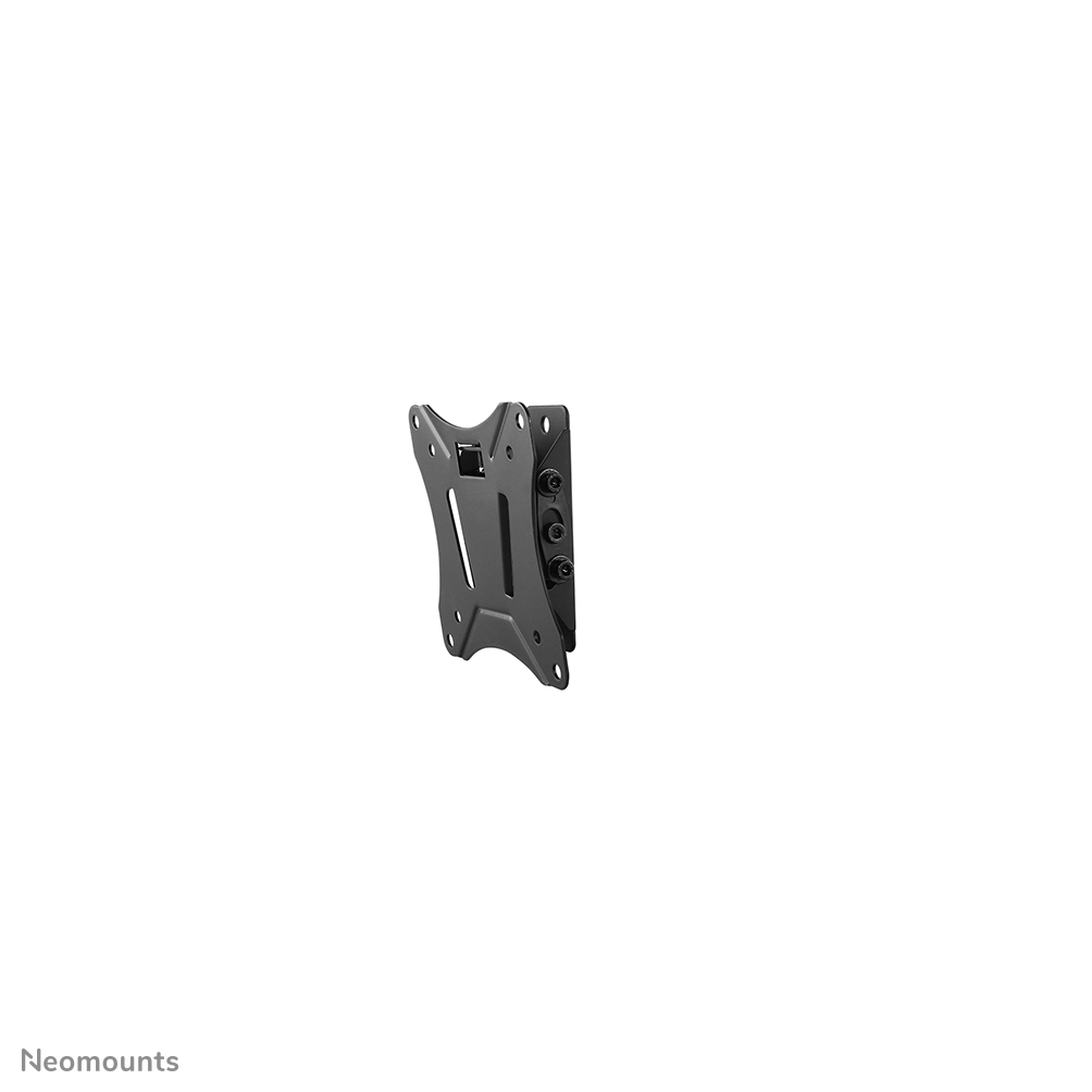 Neomounts Select tv wall mount